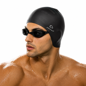 Swim Cap