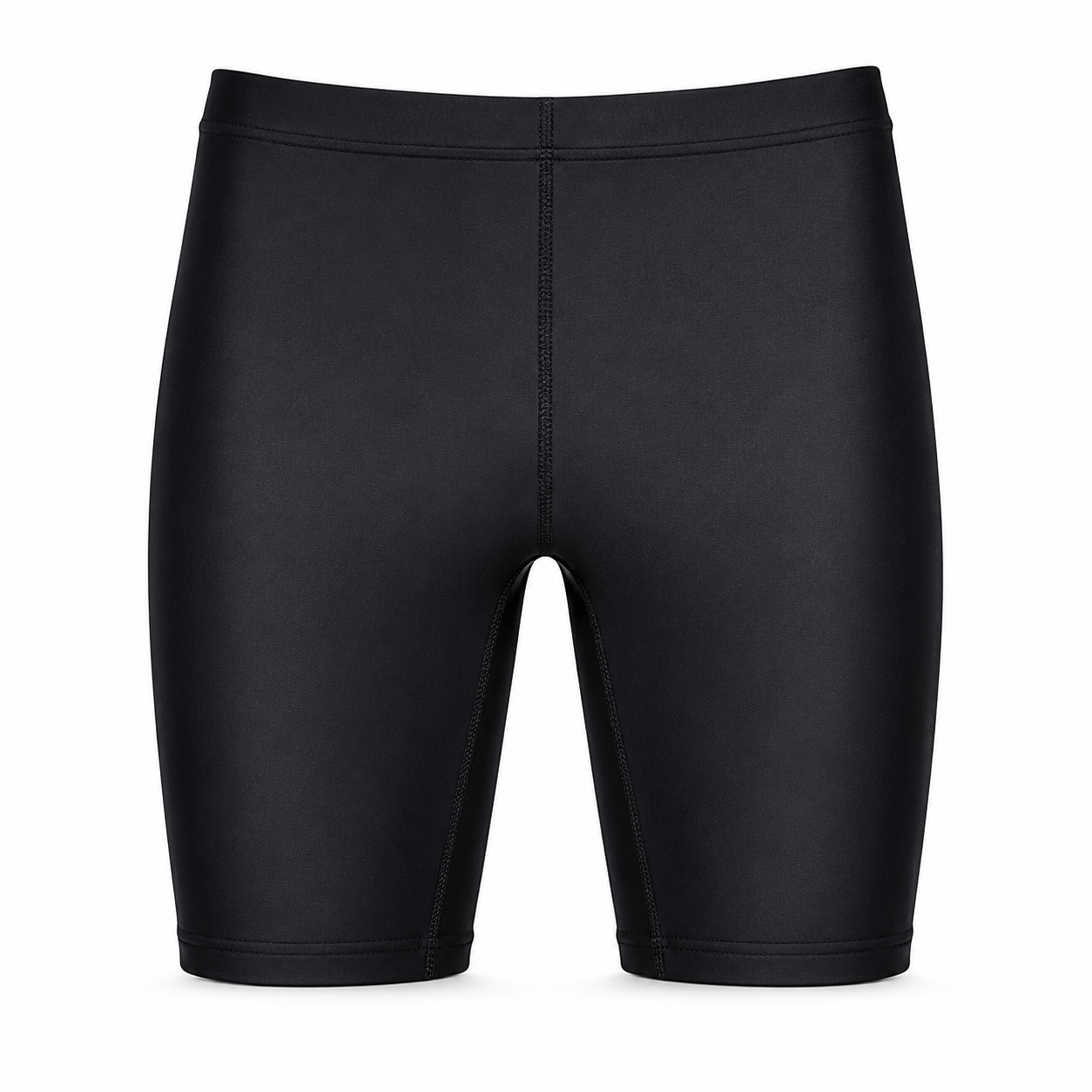 Willmax Beach Shorts
