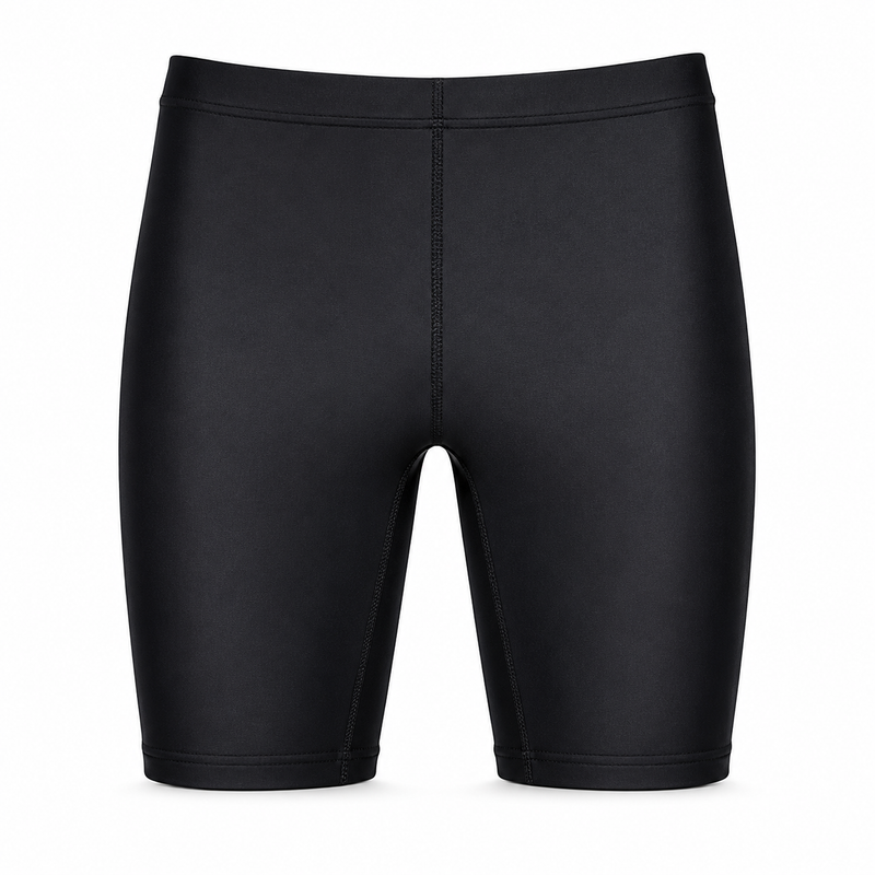 Willmax Beach Shorts-1