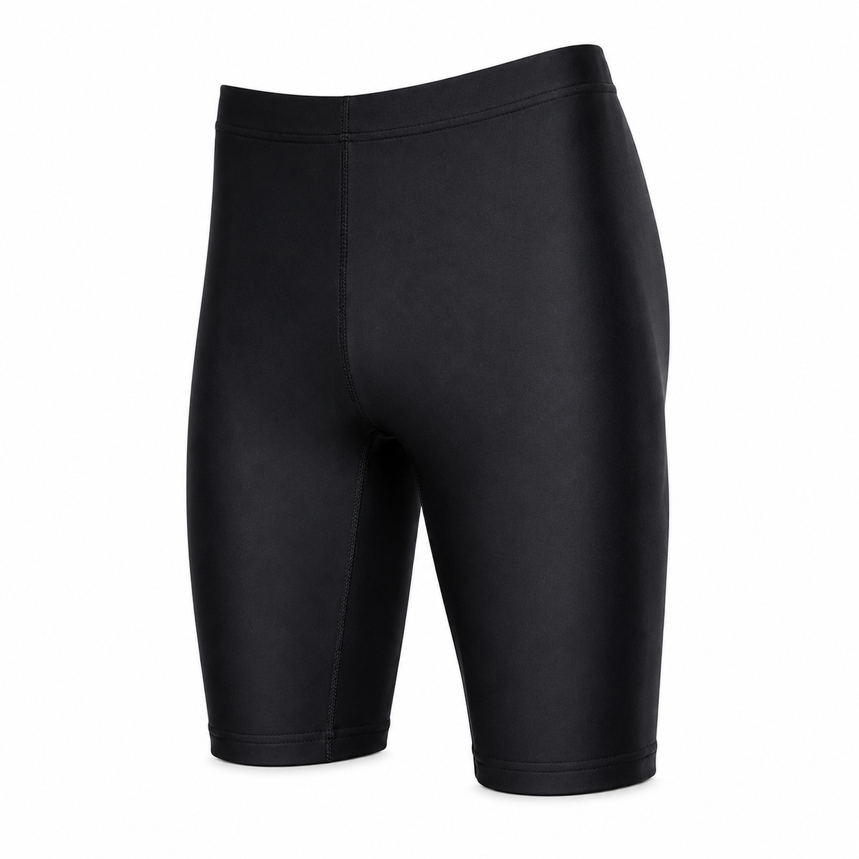 Willmax Beach Shorts