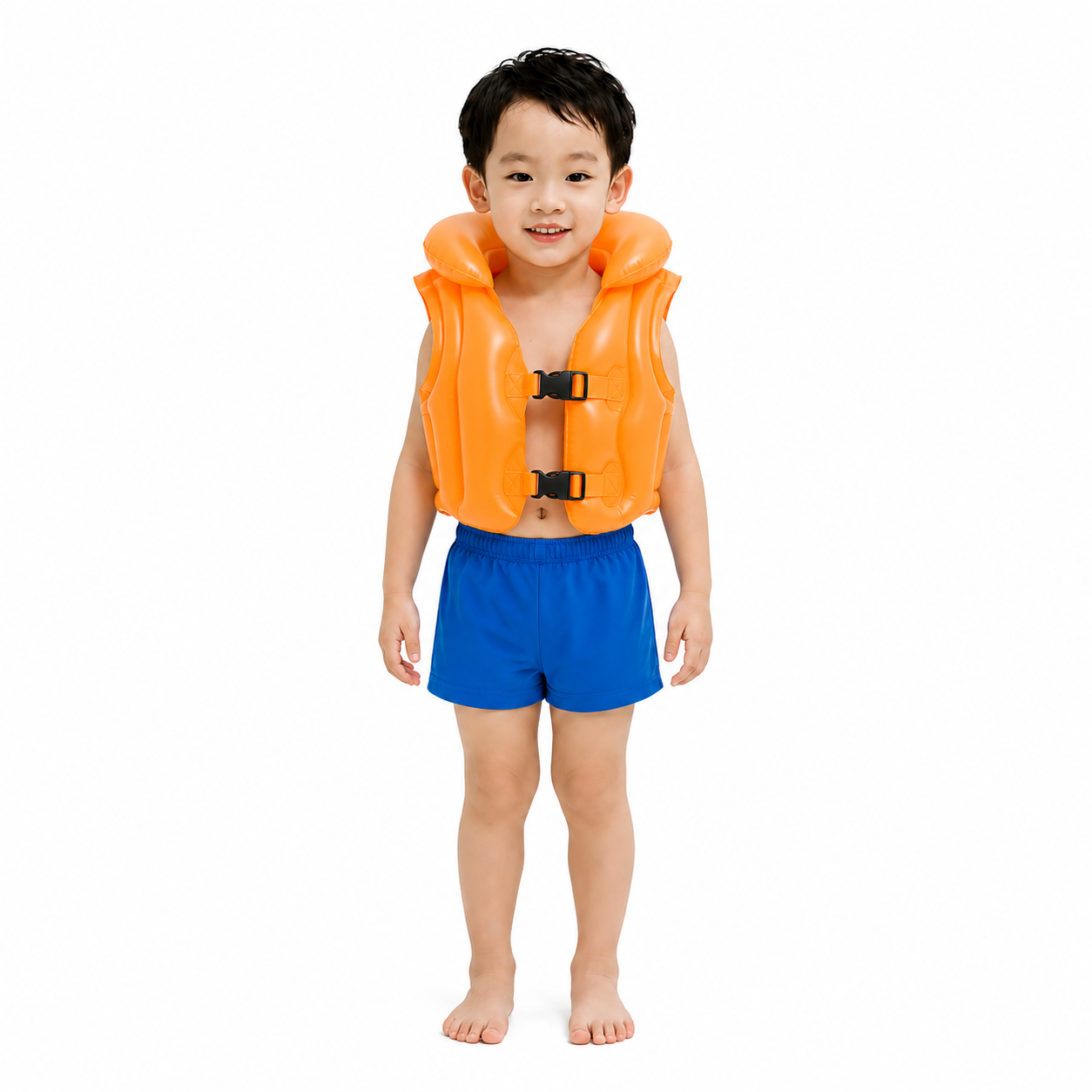 Mighty CI-22 Swim Life Jacket