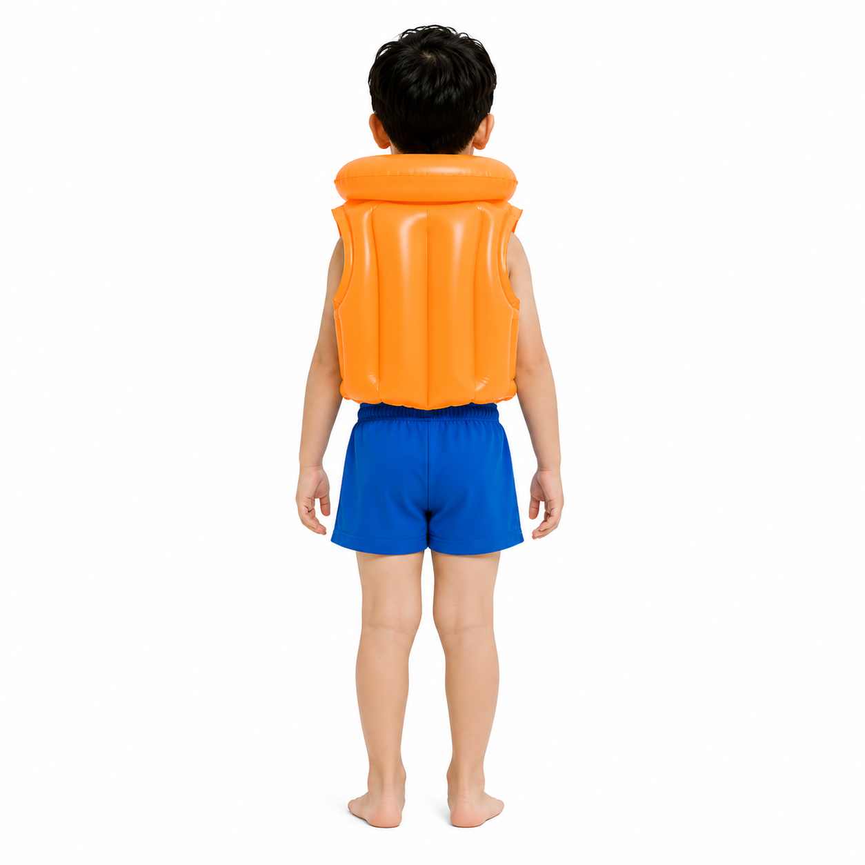 Mighty CI-22 Swim Life Jacket