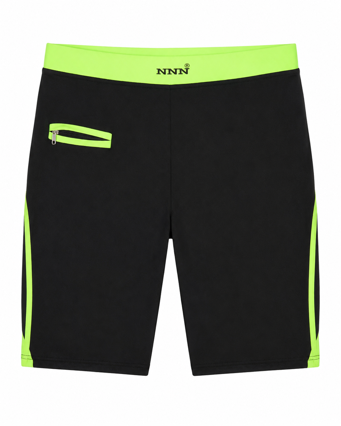 NNN Swim Shorts 30 – Comfortable & Quick Dry