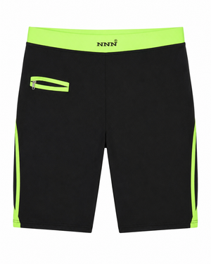 Swim Shorts