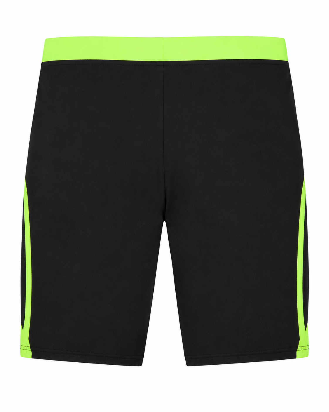 NNN Swim Shorts 30 – Comfortable & Quick Dry