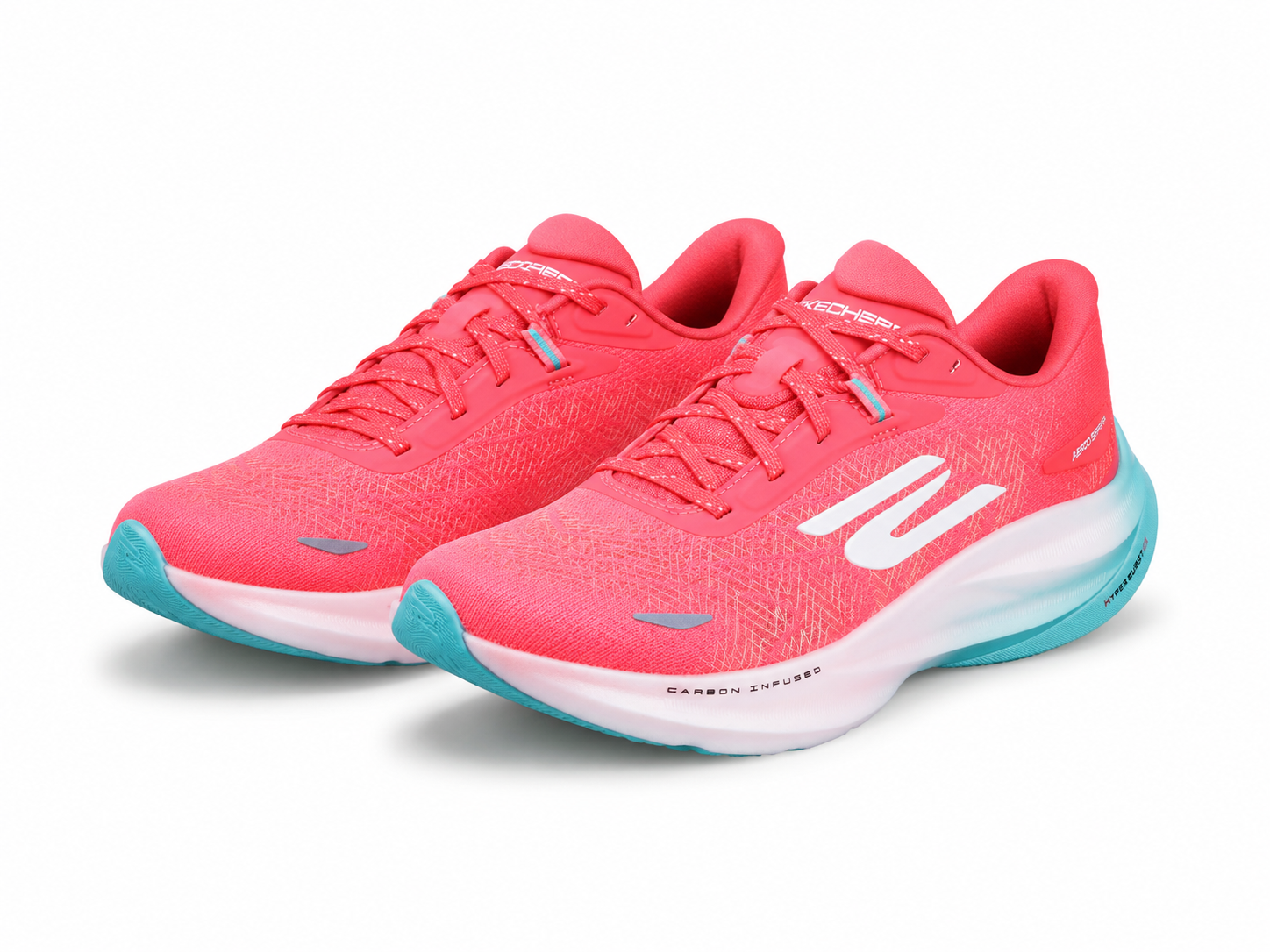 Skechers Women Jogging Shoes for Running