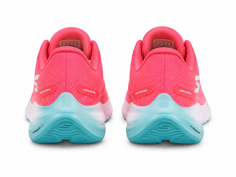 Skechers Women Jogging Shoes for Running-2