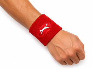 Sweat Band