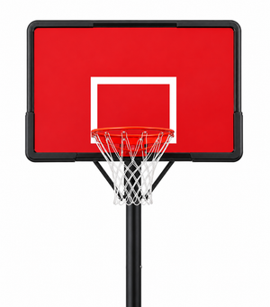 Basketball Backboard