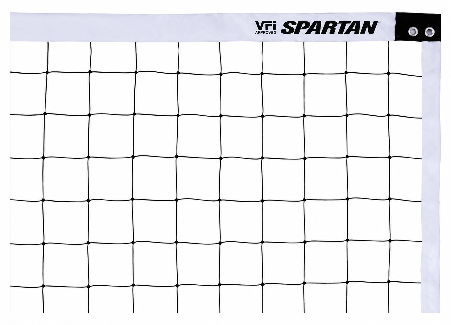 Vixen Top Volley Ball Net
