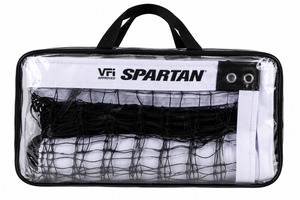 Volleyball Net