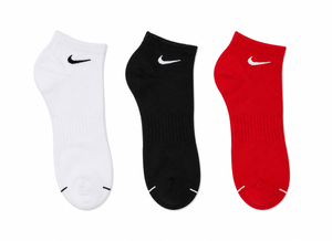 Sports Socks