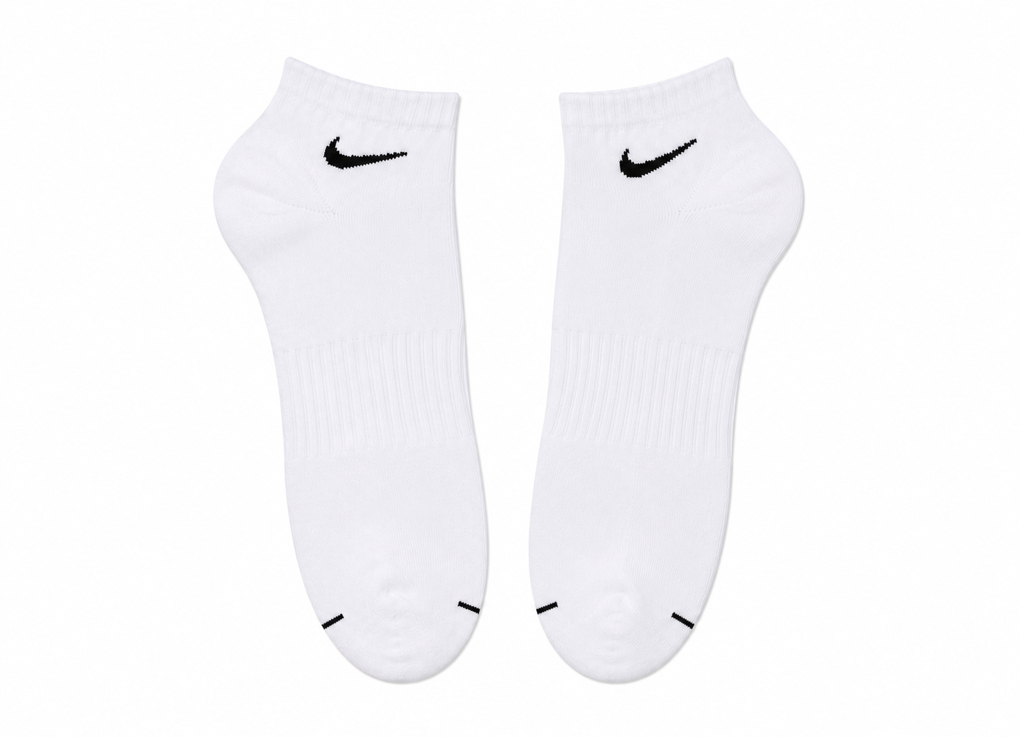 Nike Socks – Comfortable & Breathable-4