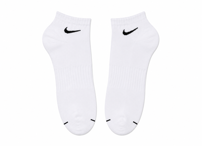 Nike Socks – Comfortable & Breathable-4