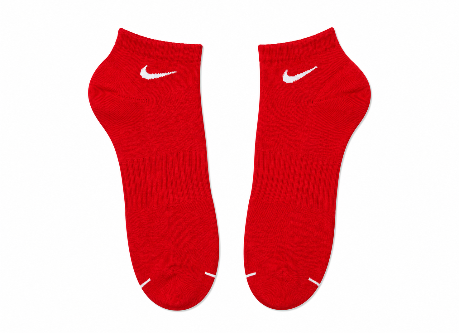 Nike Socks – Comfortable & Breathable-2