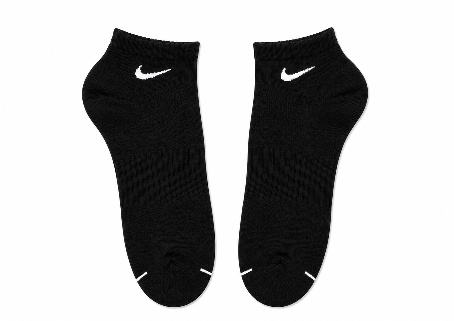 Nike Socks – Comfortable & Breathable-3