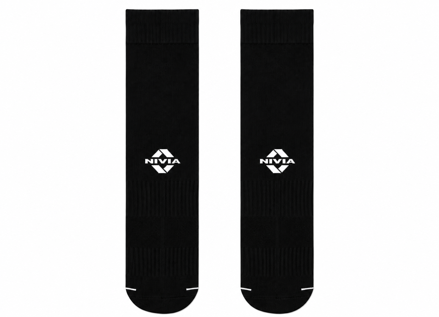 Nivia PP Stockings