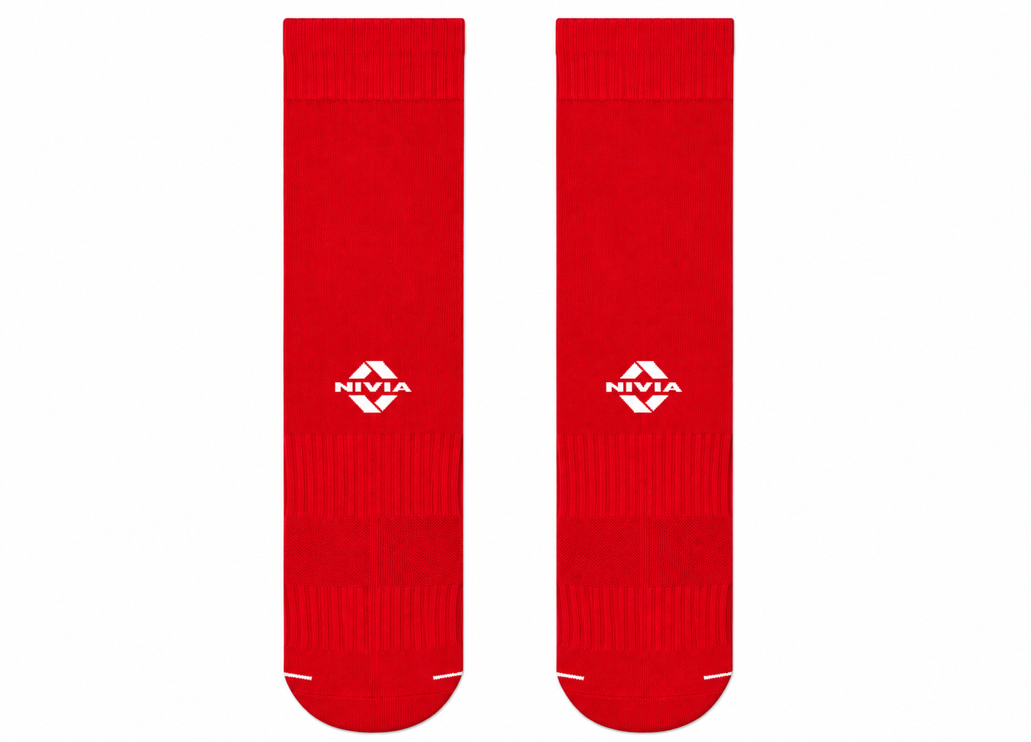 Nivia PP Stockings