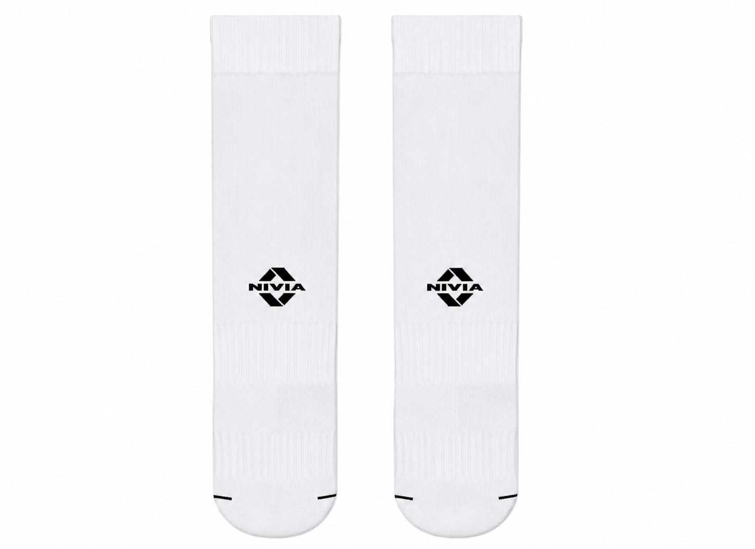 Nivia PP Stockings-3