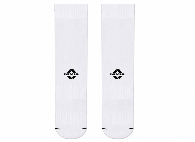 Nivia PP Stockings-3