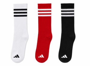 Sports Socks