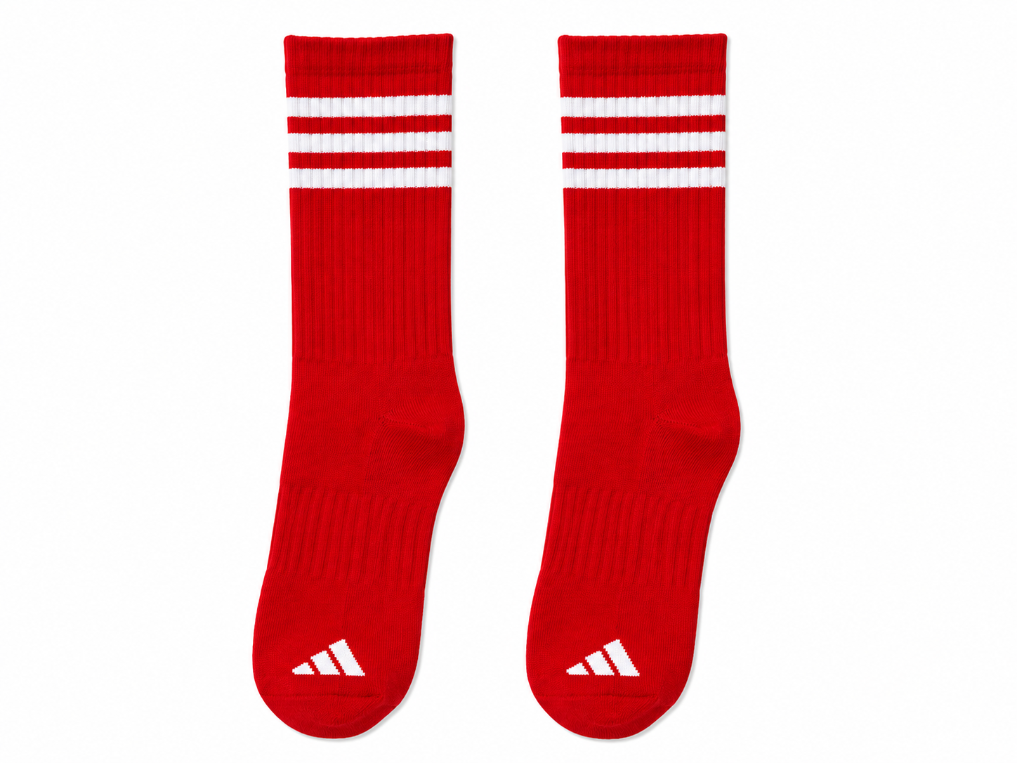 Adidas Socks Pack of 3 – Comfortable & Breathable