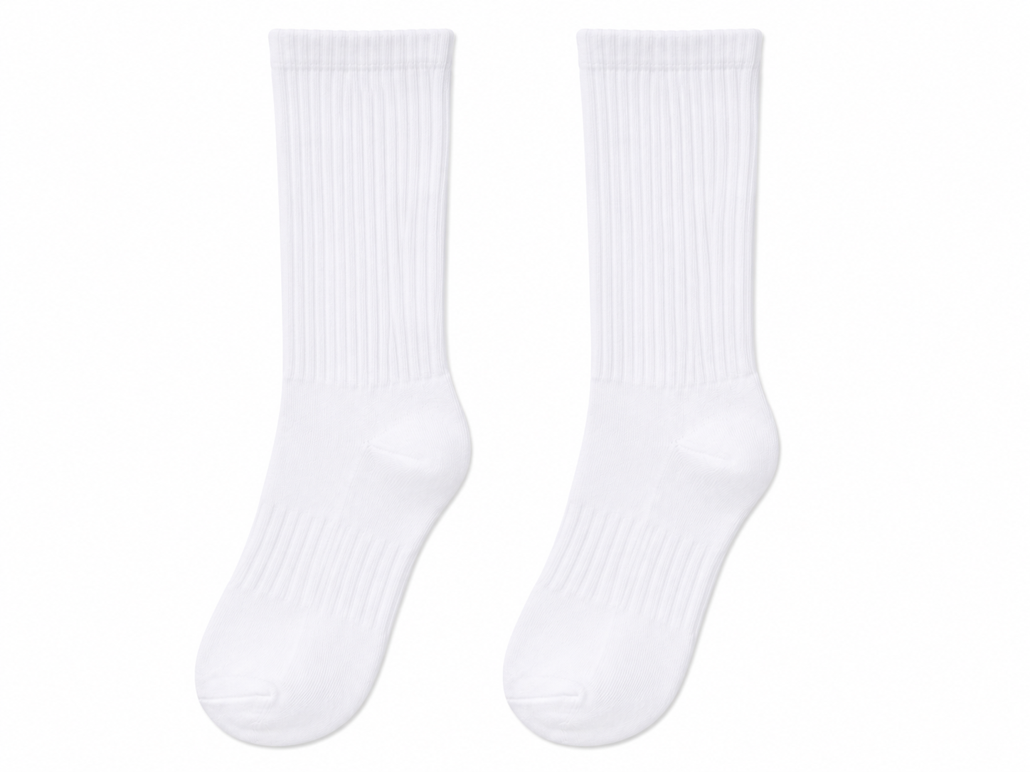 Galaxy Fashion Stockings-3
