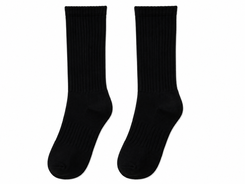 Galaxy Fashion Stockings-4