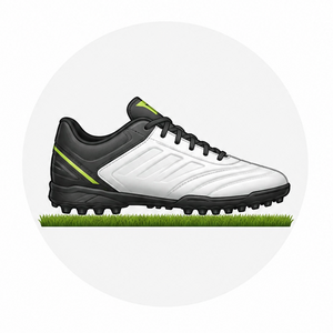 Turf Shoes