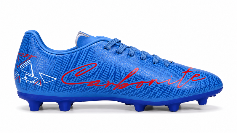 Nivia Premier Carbonite Football Shoes for Training and Match Play-11