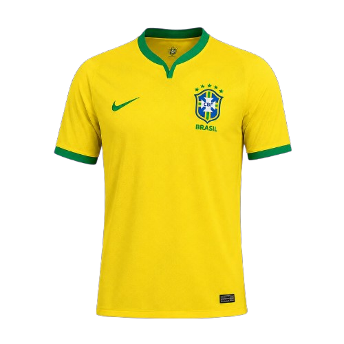Brazil
