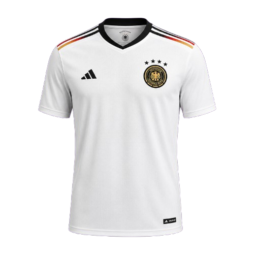 Germany