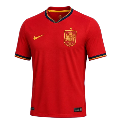 Spain