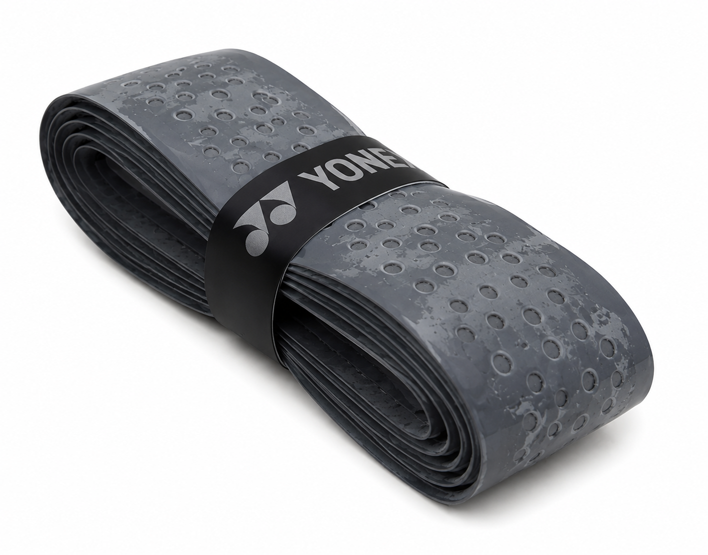 Yonex Aerocush 9900 Badminton Racket Grip