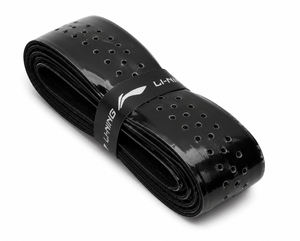 Badminton Grip