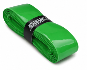 Badminton Grip