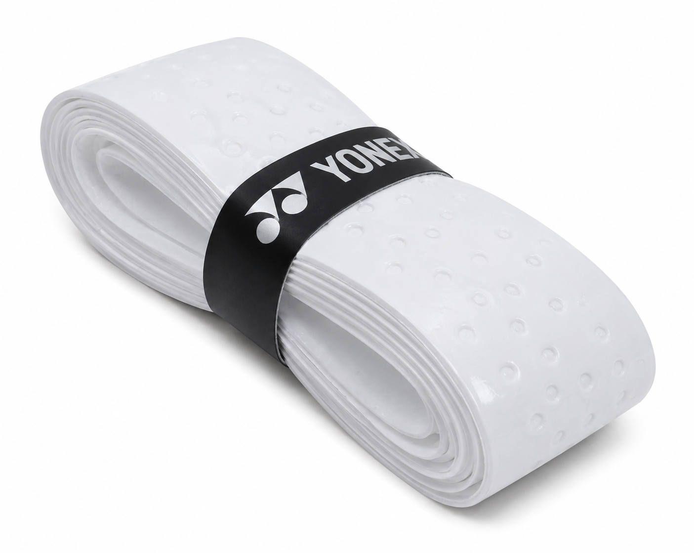 Yonex Aerocush 9900 Badminton Racket Grip