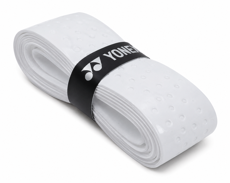 Yonex Aerocush 9900 Badminton Racket Grip-2