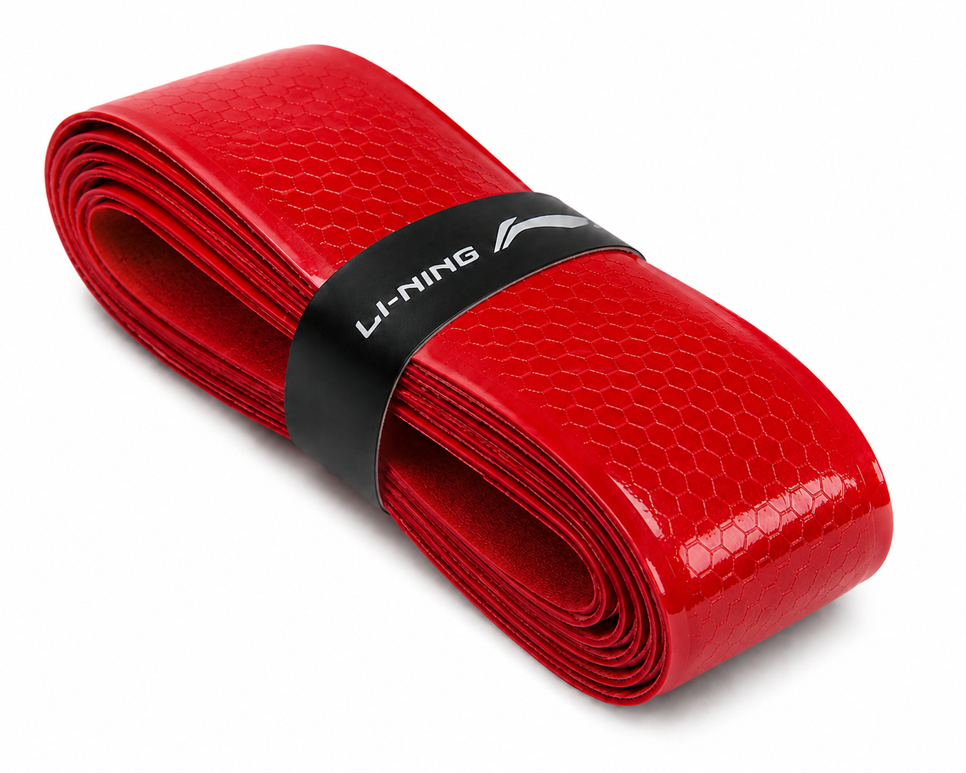 Lining GP 17 Badminton Grip