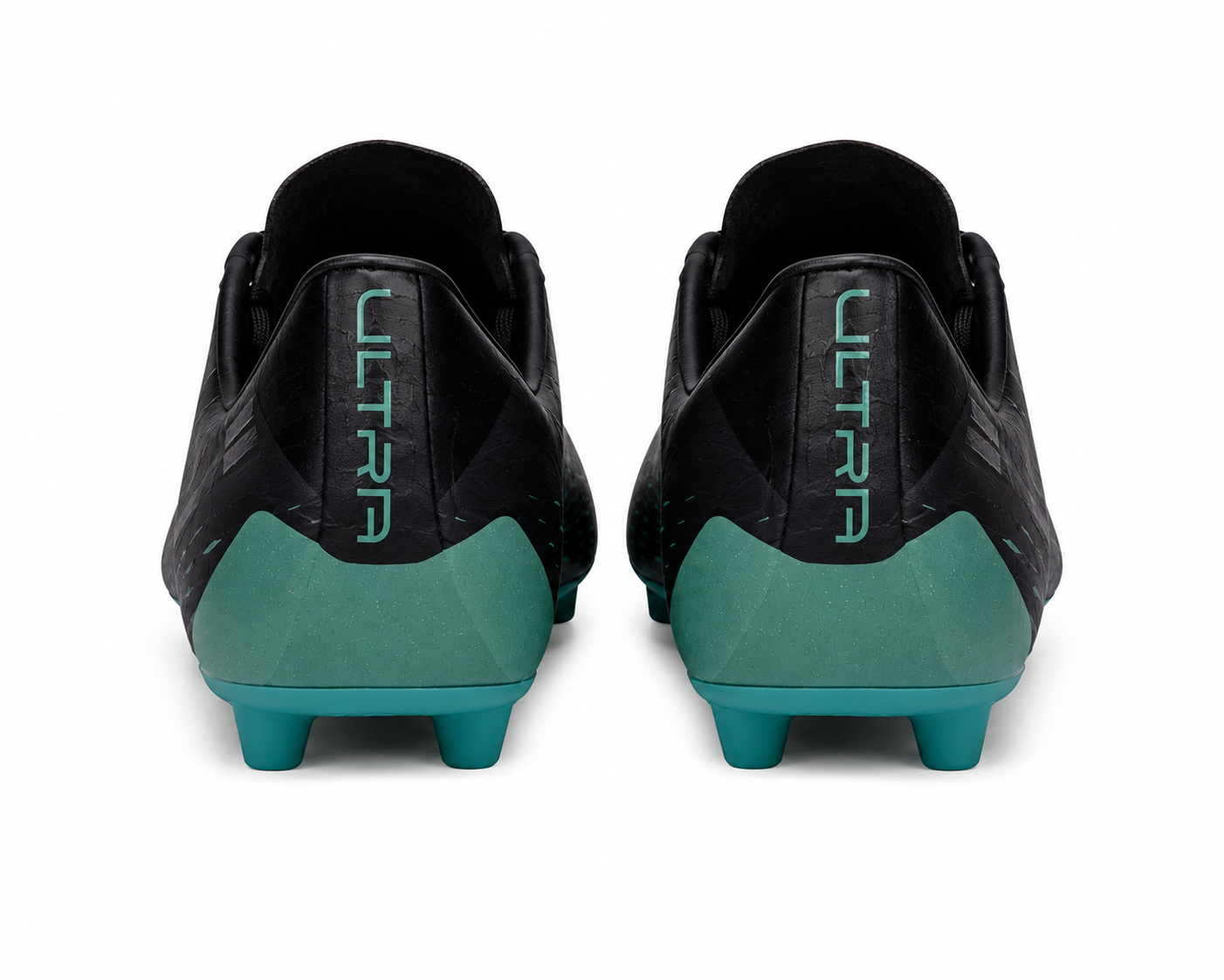 Graftex Cruiser Football Shoes