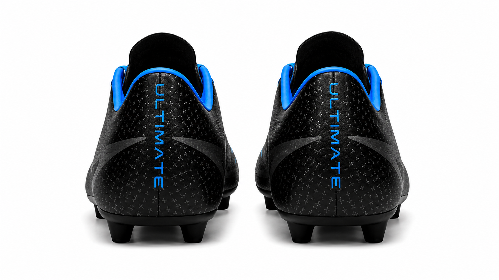 Graftex Phantom Football Shoes