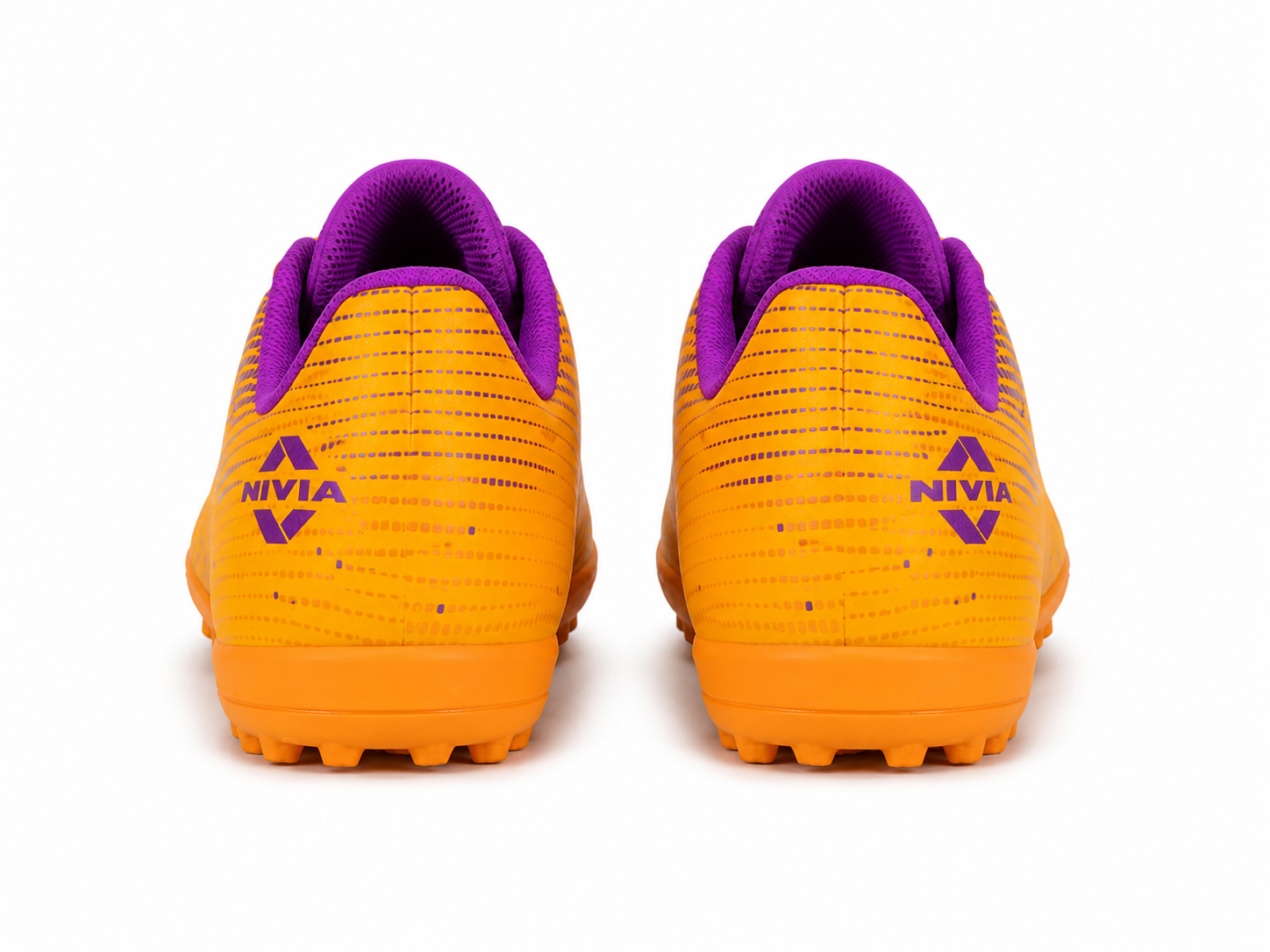 Nivia Rabona 2.0 Turf Football Shoes