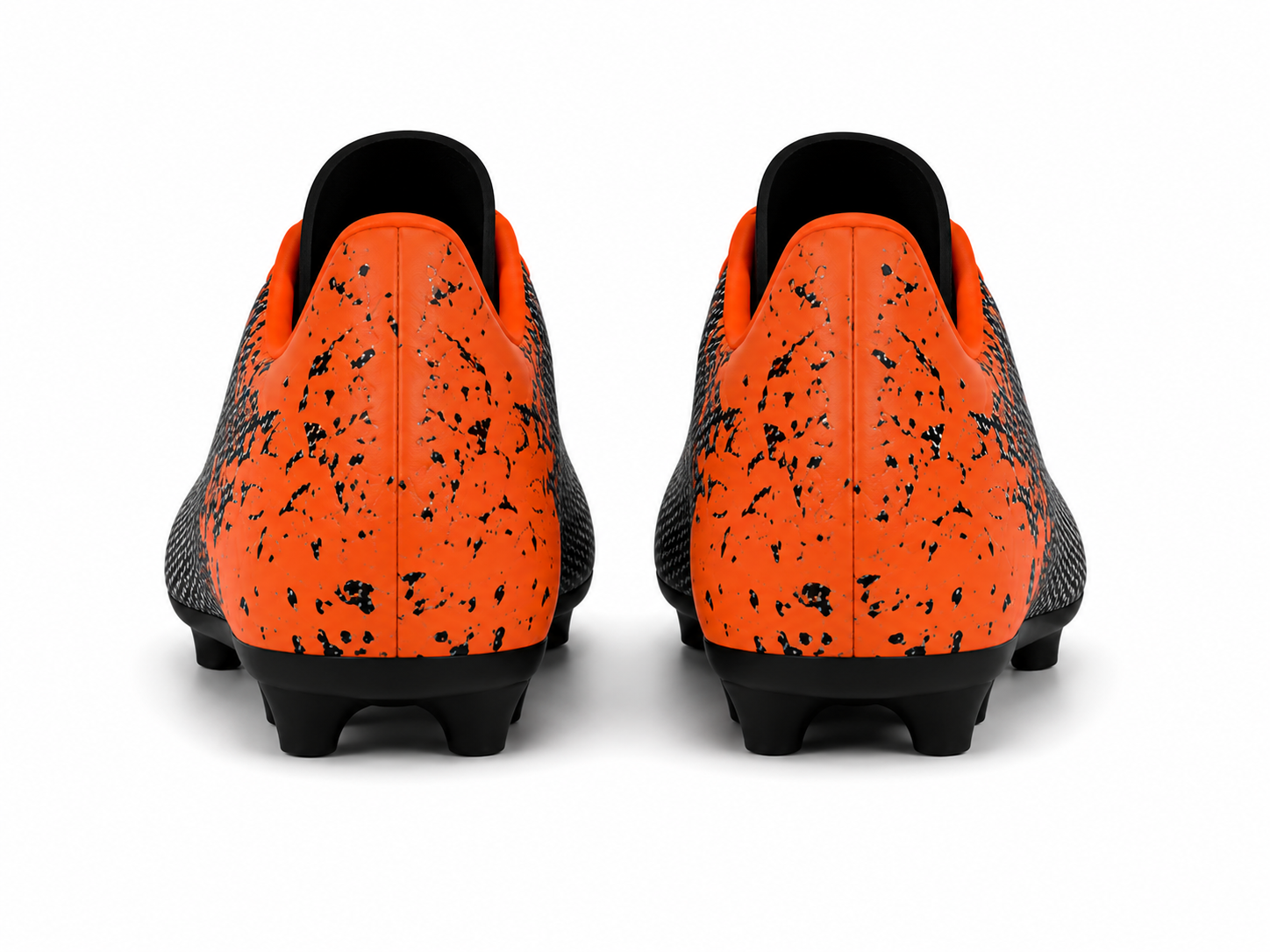Nivia Premier Carbonite Football Shoes
