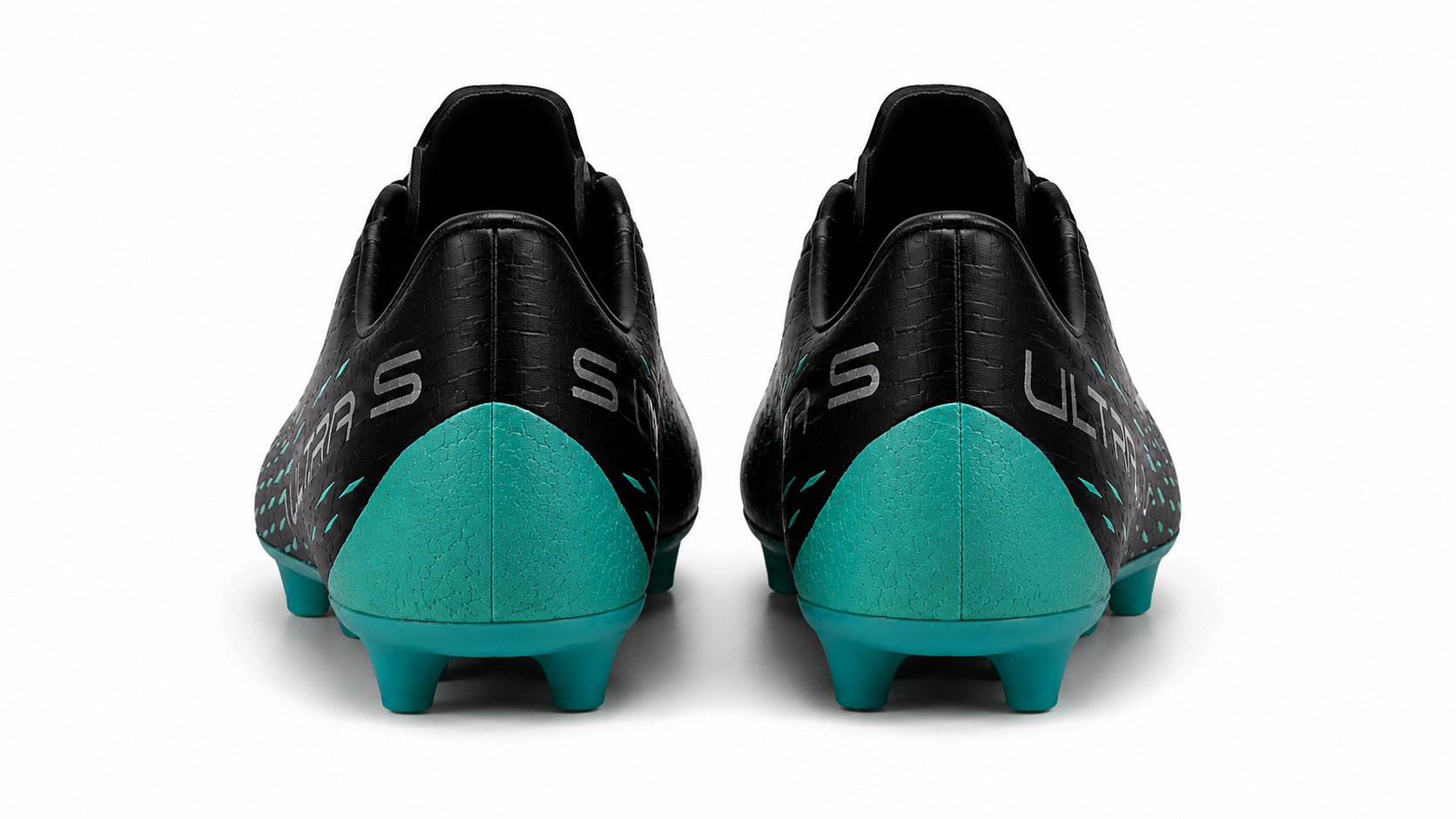 Graftex Ultra Football Shoes