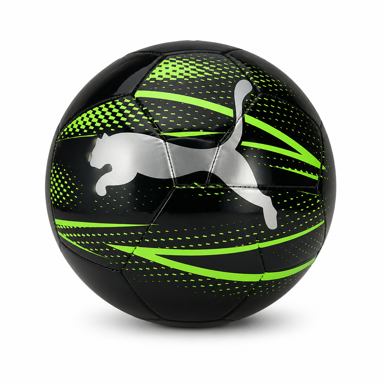 Puma Attacanto 08407302 FootBall