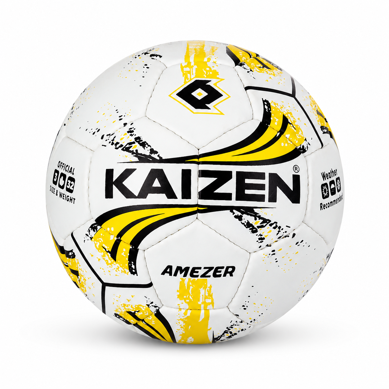 Kaizen FB15026 Amazer Football