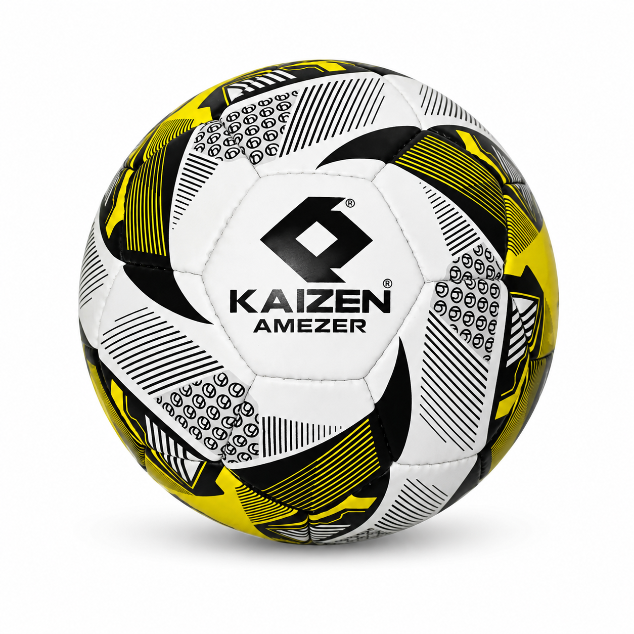 Kaizen Amazer Series Football