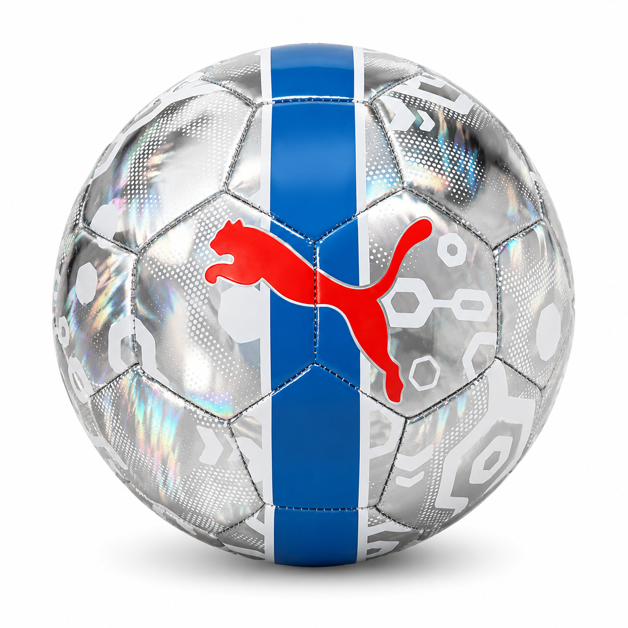 Puma Cup 08407501 Football