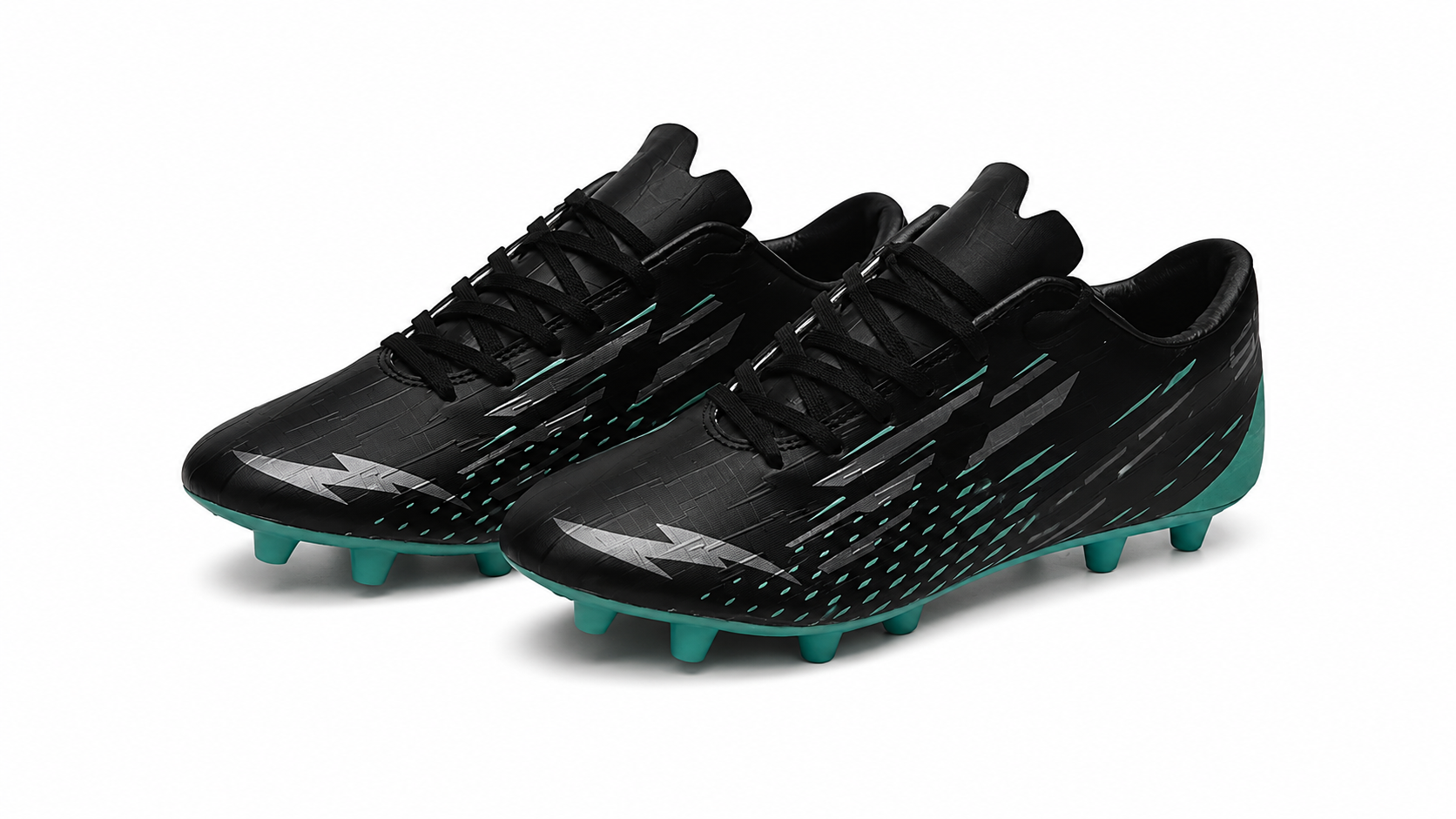 Graftex Cruiser Football Shoes