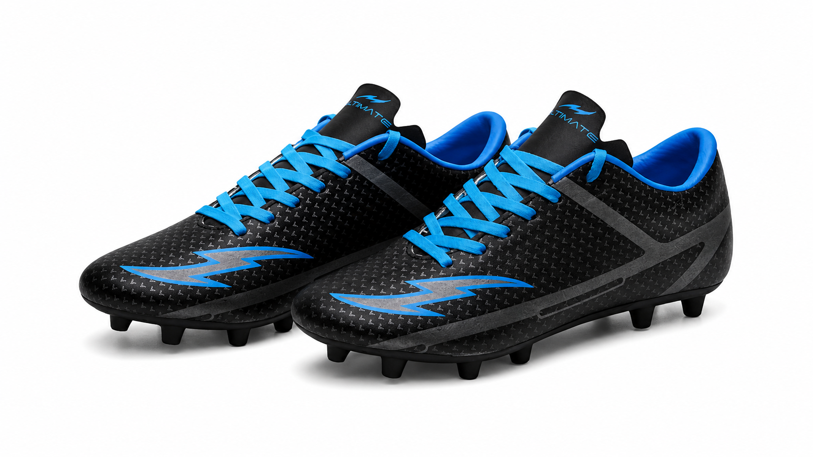 Graftex Phantom Football Shoes
